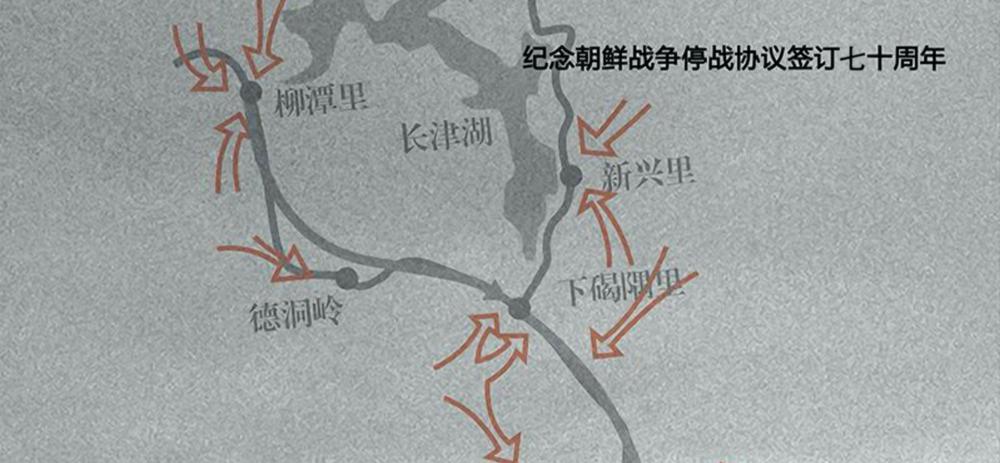 米兰体育平台- 罗马关键战失分，争四形势严峻  